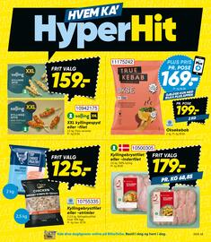 Bilka tilbudsavis uge 1 Side 9