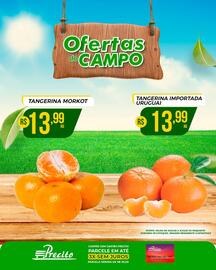 Catálogo Supermercado Precito Página 2