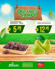 Catálogo Supermercado Precito Página 4