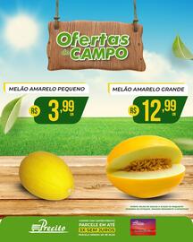 Catálogo Supermercado Precito Página 5