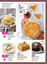 Catalogue Croque Gel page 15