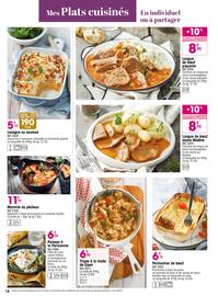 Catalogue Croque Gel page 16