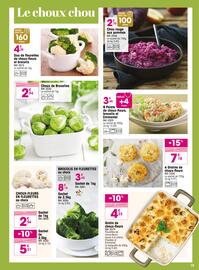 Catalogue Croque Gel page 19