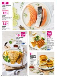 Catalogue Croque Gel page 24