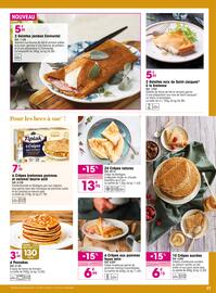 Catalogue Croque Gel page 27