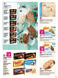 Catalogue Croque Gel page 37