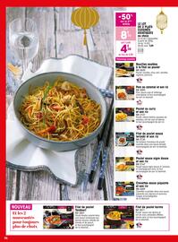 Catalogue Croque Gel page 6