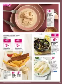 Catalogue Croque Gel page 13