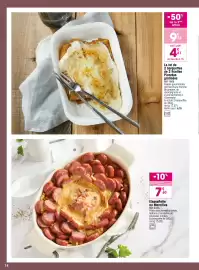 Catalogue Croque Gel page 14