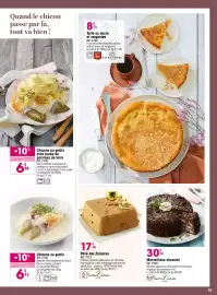 Catalogue Croque Gel page 15