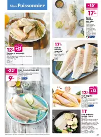 Catalogue Croque Gel page 23