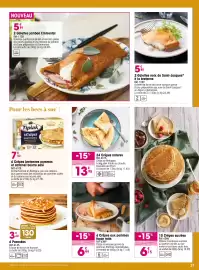 Catalogue Croque Gel page 27