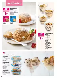 Catalogue Croque Gel page 36