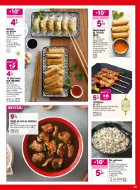 Catalogue Croque Gel page 5