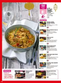 Catalogue Croque Gel page 6