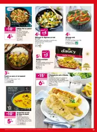 Catalogue Croque Gel page 7