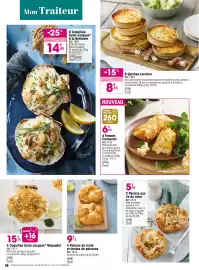 Catalogue Croque Gel page 8