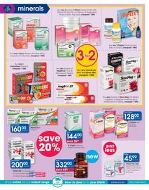 Clicks catalogue Page 14