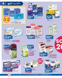 Clicks catalogue Page 24
