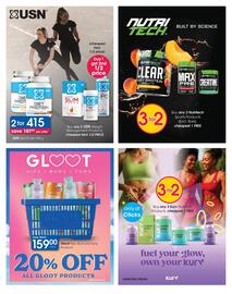 Clicks catalogue Page 4