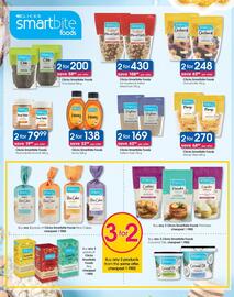 Clicks catalogue Page 6