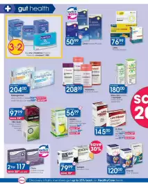 Clicks catalogue Page 24