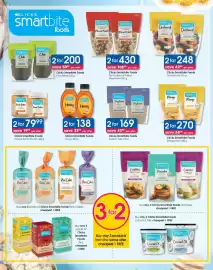 Clicks catalogue Page 6