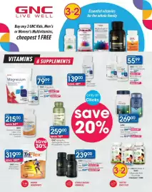 Clicks catalogue Page 8