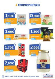 Volantino C+C Italmarket Pagina 10