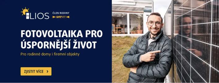 Datart leták týden 1 Strana 3