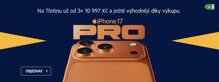 Datart leták týden 1 Strana 4