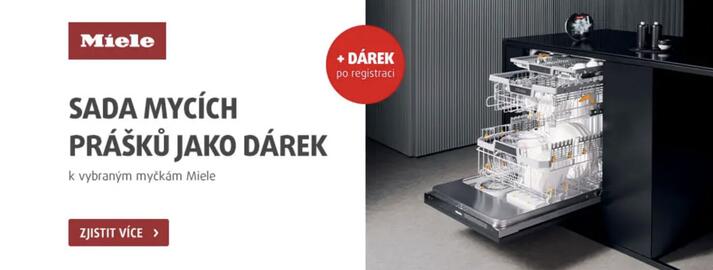 Datart leták týden 1 Strana 5