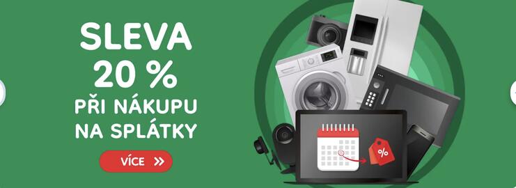 Planeo Elektro leták týden 1 Strana 3