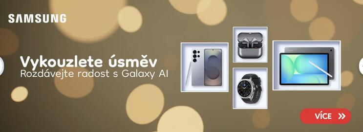 Planeo Elektro leták týden 1 Strana 4