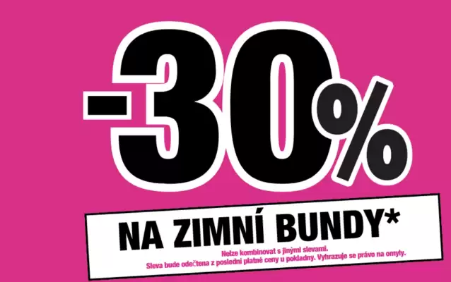 Woolworth leták (platné do 5-01)