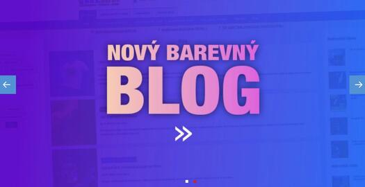 Barvy a laky drogerie leták týden 1 Strana 2