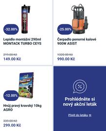 M.A.T. leták týden 1 Strana 2