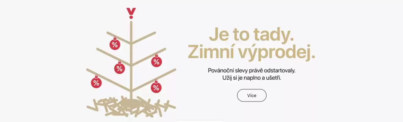 Istyle leták (platné do 4-01)