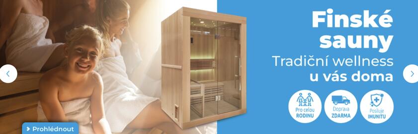 Marimex leták týden 1 Strana 3