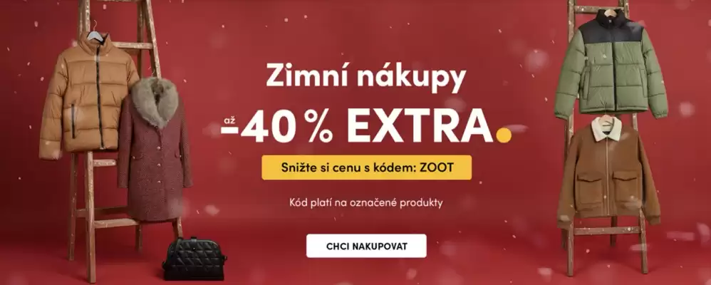 Zoot leták (platné do 2-02)