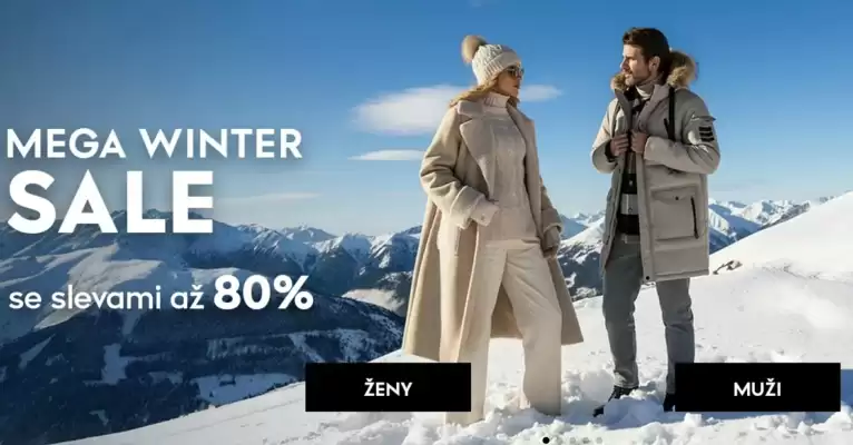 Bezvasport leták (platné do 5-01)