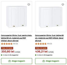 Catalog Leroy Merlin Pagină 2