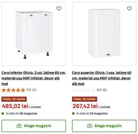 Catalog Leroy Merlin Pagină 5