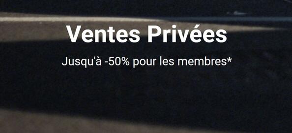 Catalogue DC Shoes semaine 1 page 1