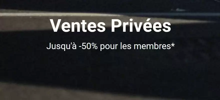 Catalogue DC Shoes (valable jusqu'au 6-01)