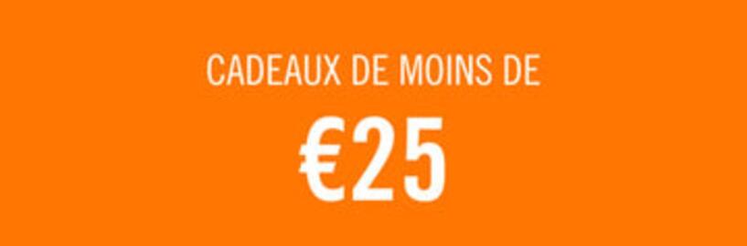 Catalogue Spalding page 1