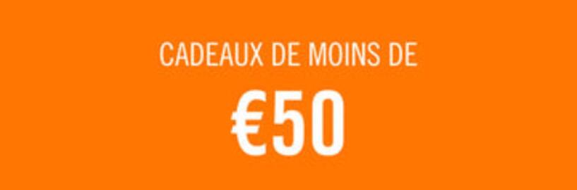 Catalogue Spalding page 2