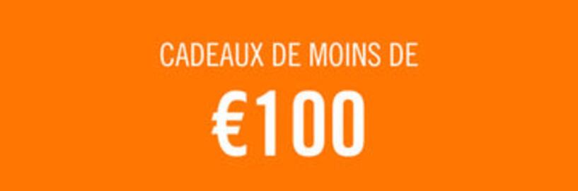 Catalogue Spalding page 3