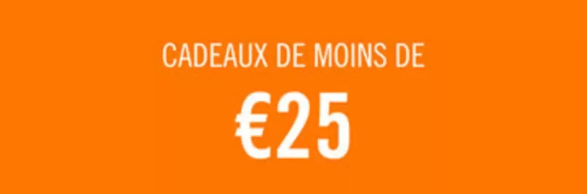 Catalogue Spalding (valable jusqu'au 11-01)