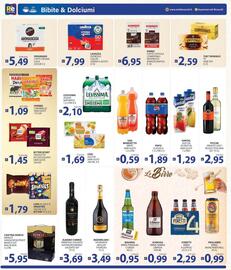 Volantino Re Mercato Lucrezia Pagina 10